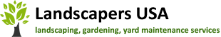 Excelsior Landscapers